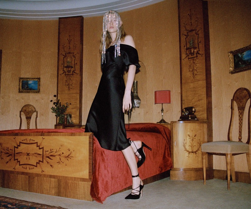 2748_imagine_mv_mqueen_0007322-r1-13-14a_srgb_f1