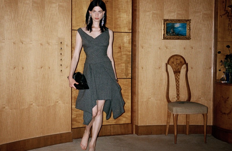 2748_imagine_mv_mqueen_0007328-r1-17-18a_srgb_f1