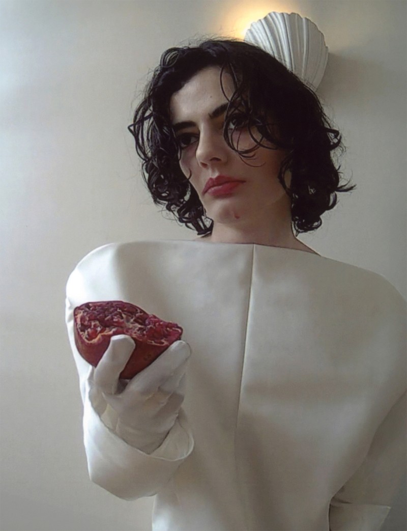 8_mv_another2026_01-1600px