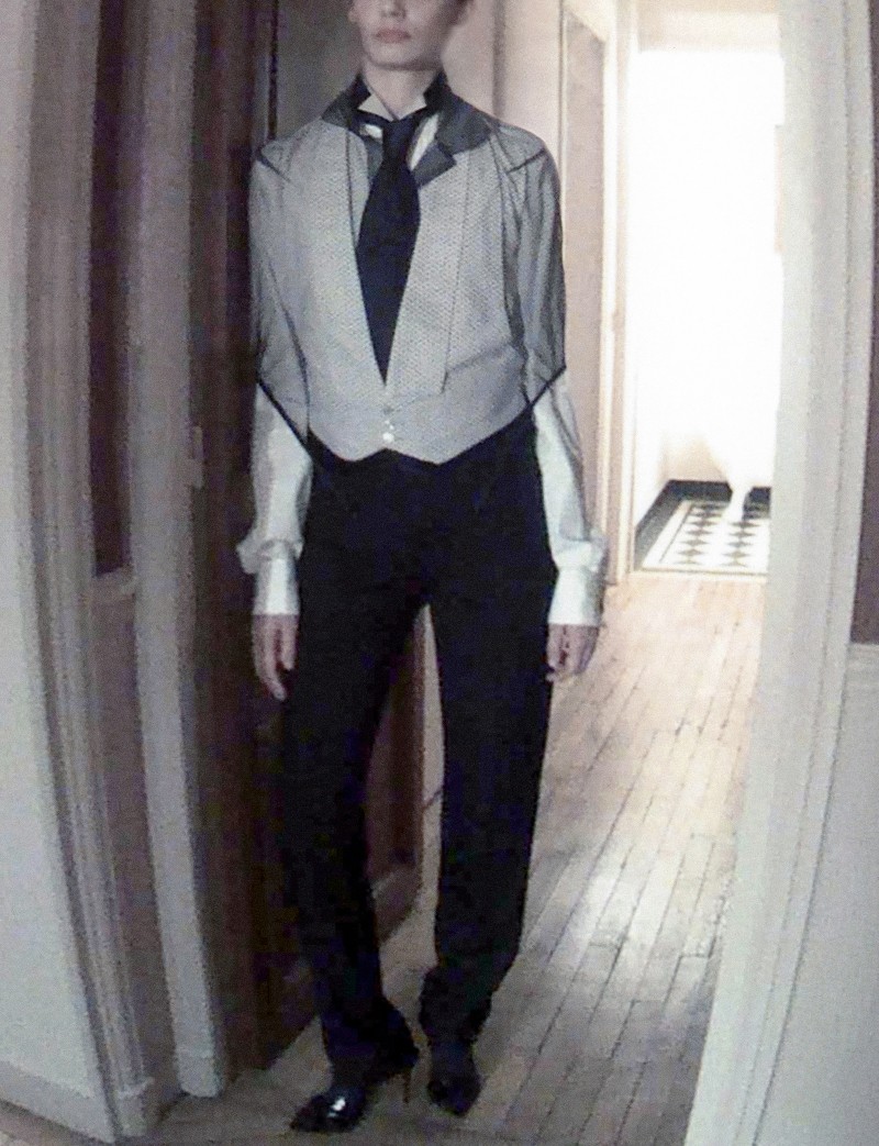 8_mv_another2026_02-1600px