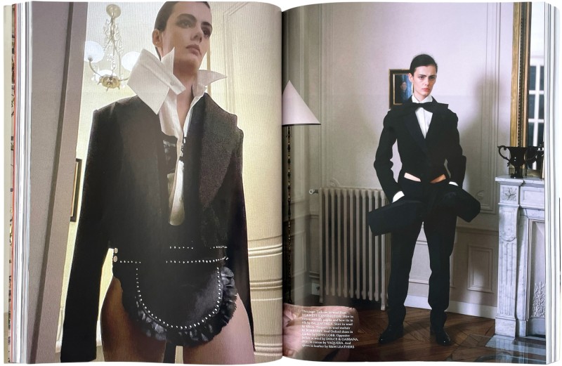 8_mv_another2026_05-2800px_v2