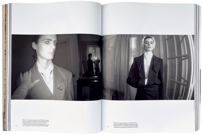 8_mv_another2026_10-1600px