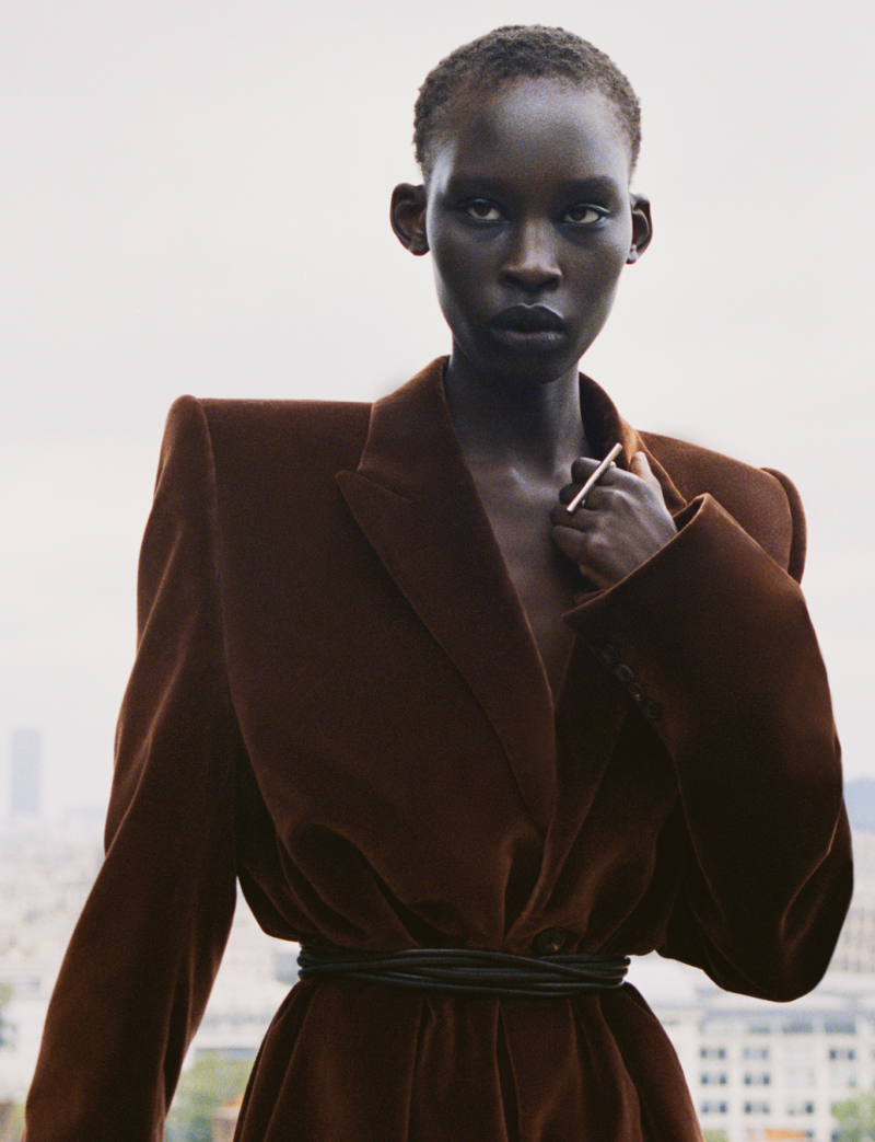 8.-an47_sp6_mcqueen_marievalognes_camillebidaultwaddington_10