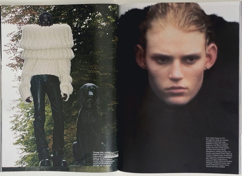 8_mv_another2024_01-2800px