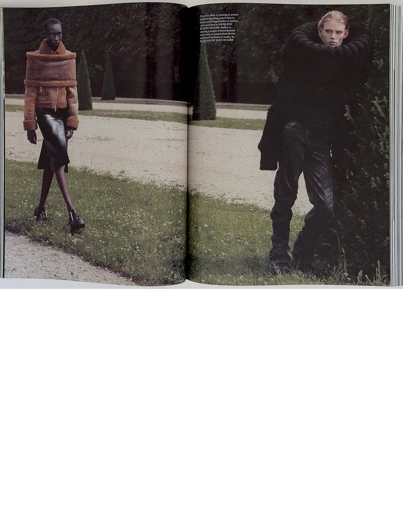 8_mv_another2024_05-1600px