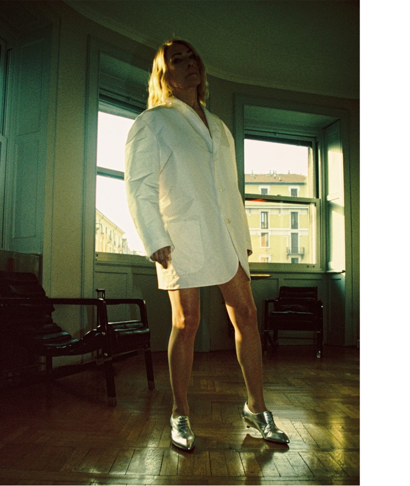 8_mv_anotherman_kim_03-1600px