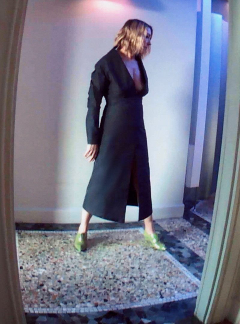 8_mv_anotherman_kim_09-1600px