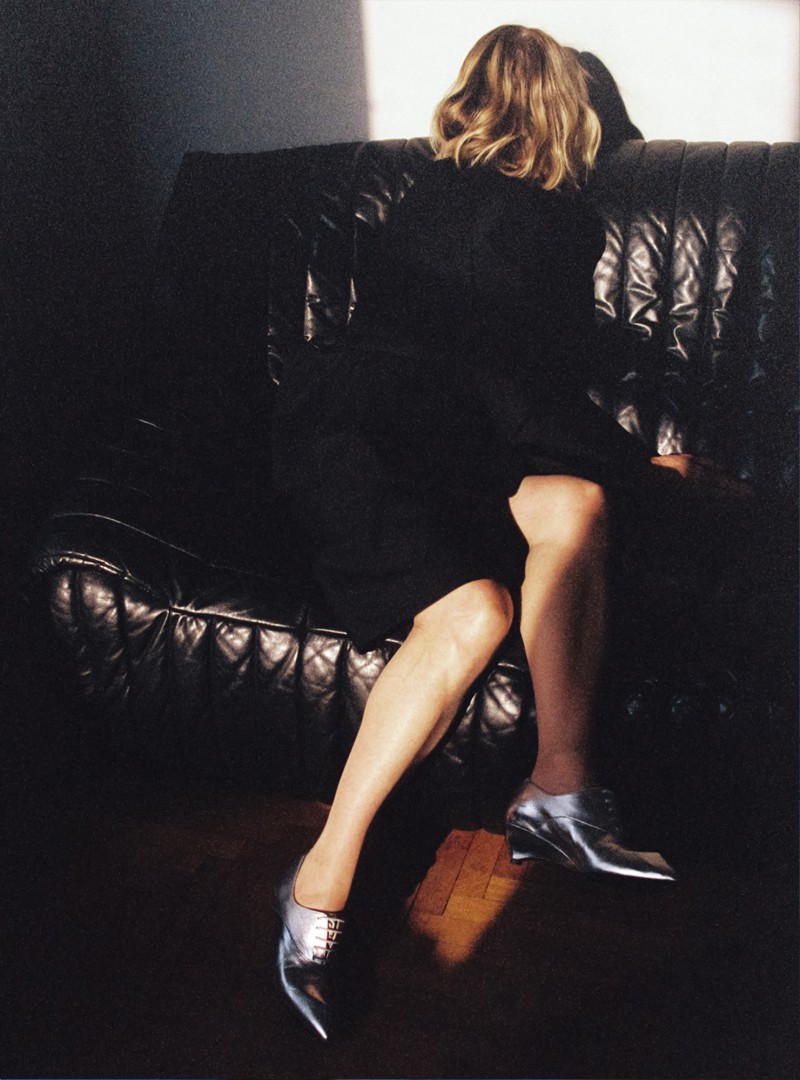 8_mv_anotherman_kim_11-1600px