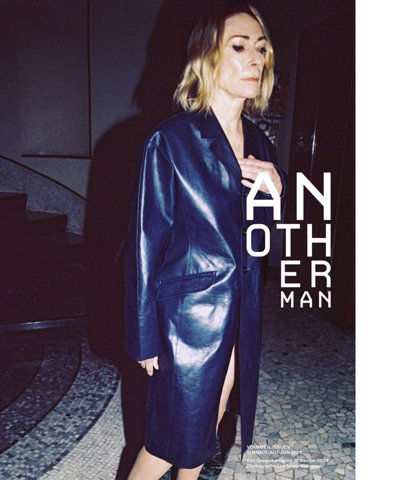 8_mv_anotherman_kim_01-1600px