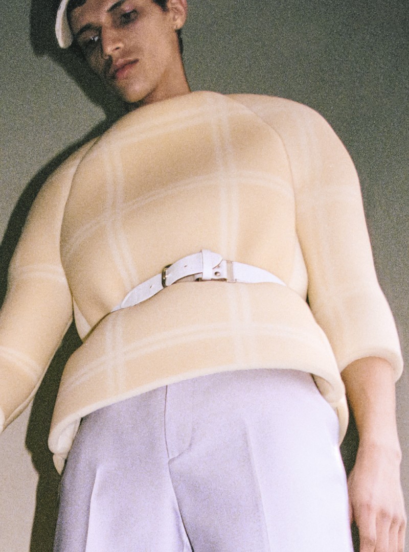 manii_01_f1_marievalognes_jordanduddy_16