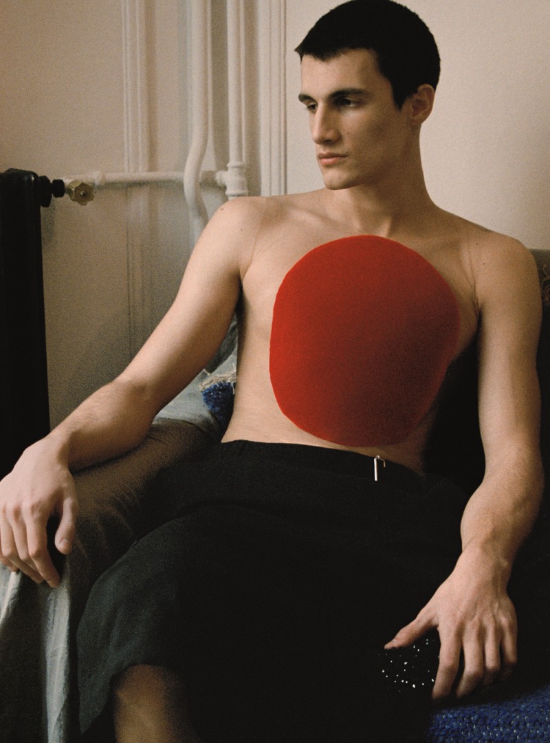 manii_01_f1_marievalognes_jordanduddy_09