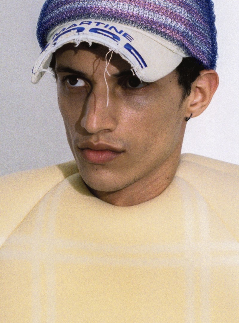 manii_01_f1_marievalognes_jordanduddy_17