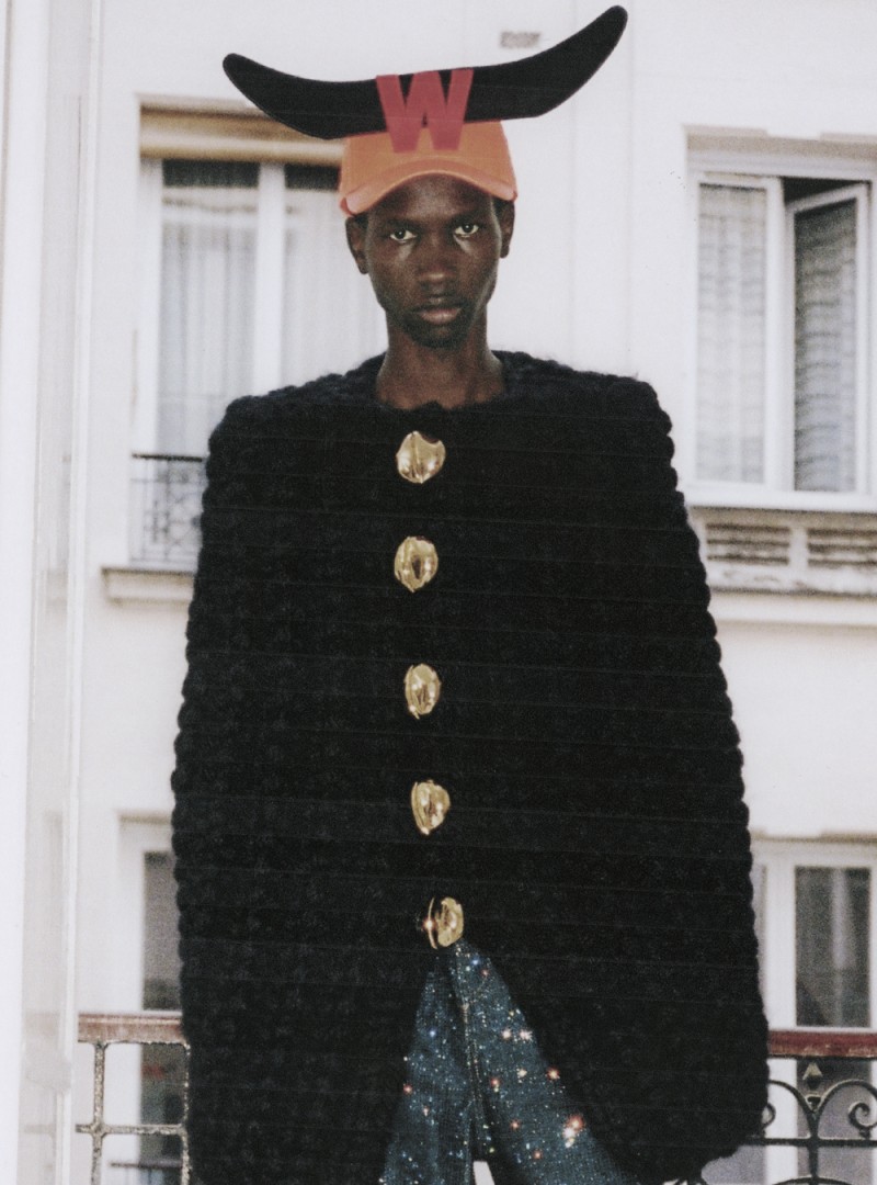 manii_01_f1_marievalognes_jordanduddy_05