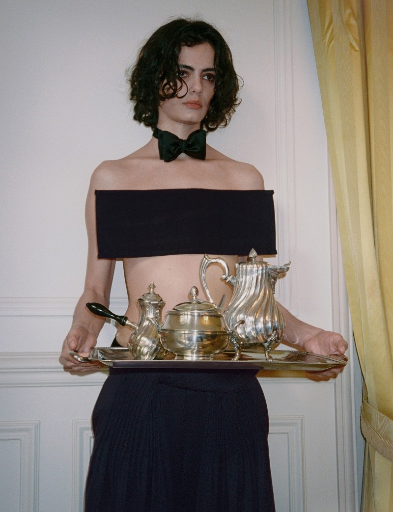 8_mv_another2026_12-1600px