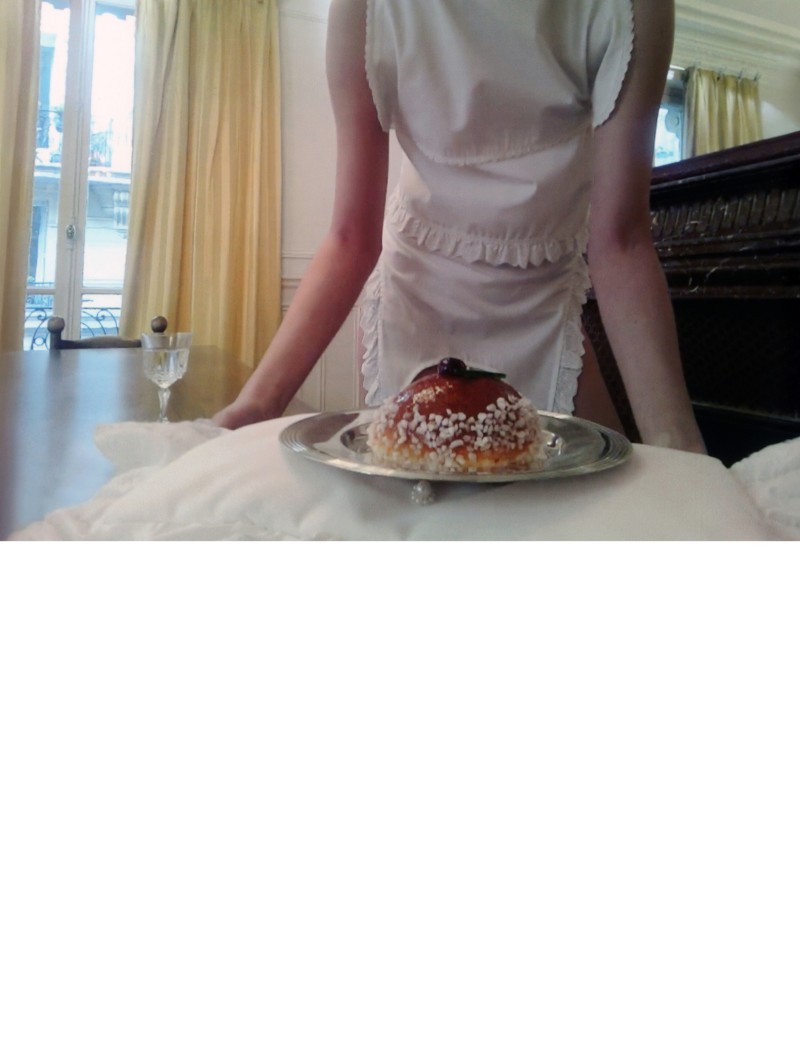 8_mv_another2026_04-1600px