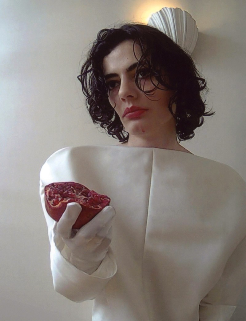 8_mv_another2026_01-1600px