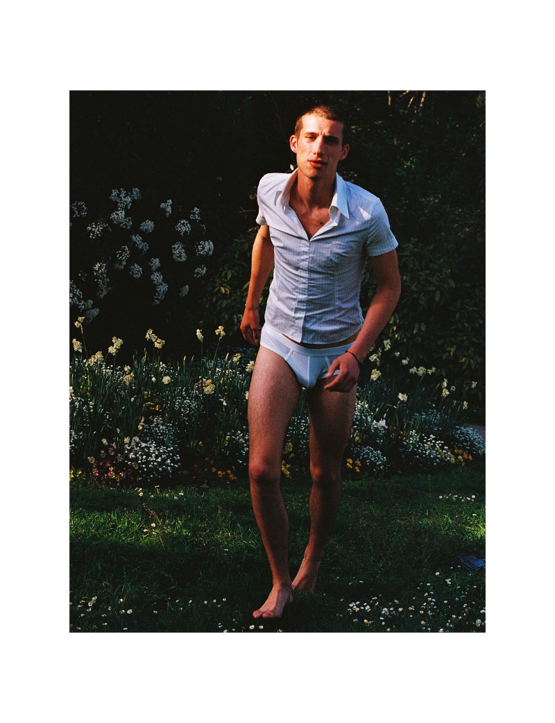 8_mv_arena_02-1600px