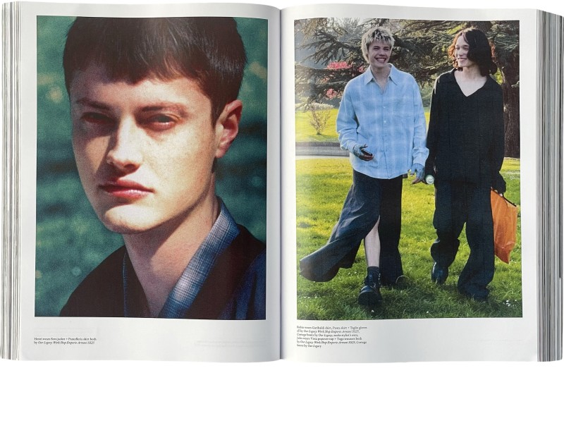 8_mv_arena_07-2800px