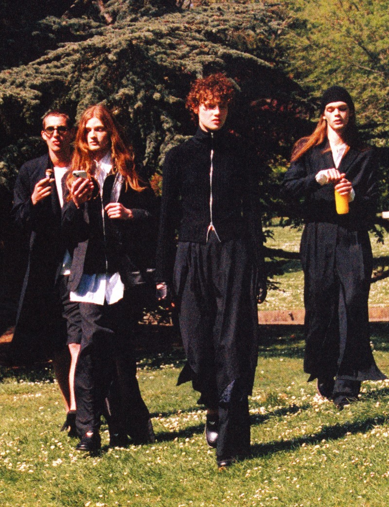 8_mv_arena_06-1600px