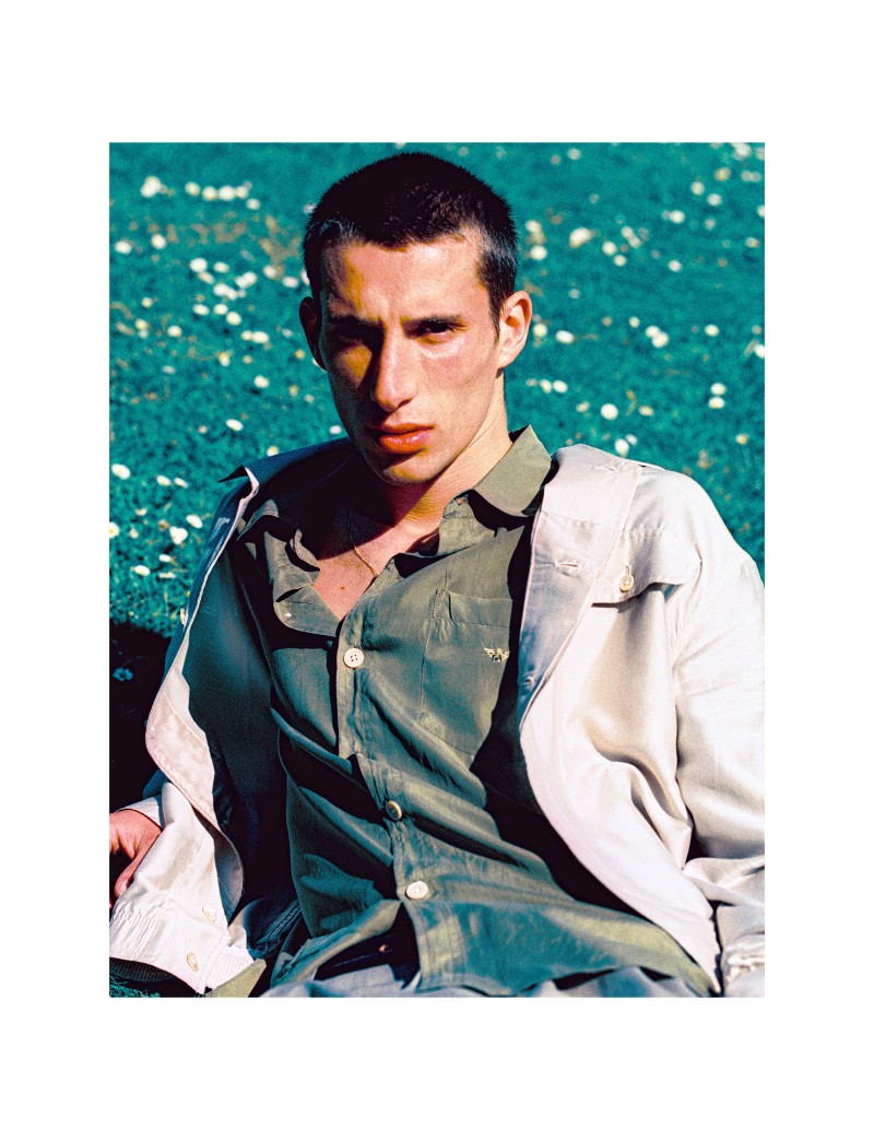 8_mv_arena_10-1600px