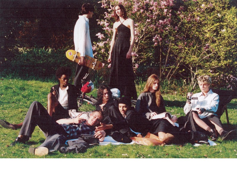 8_mv_arena_13-2800px