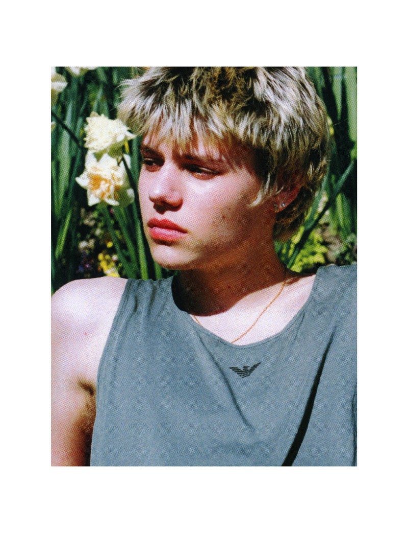 8_mv_arena_05-1600px