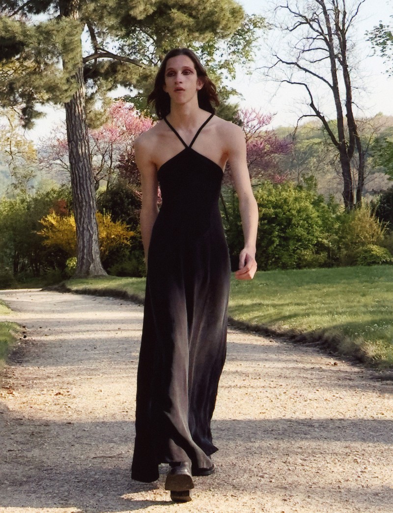 8_mv_arena_09-1600px