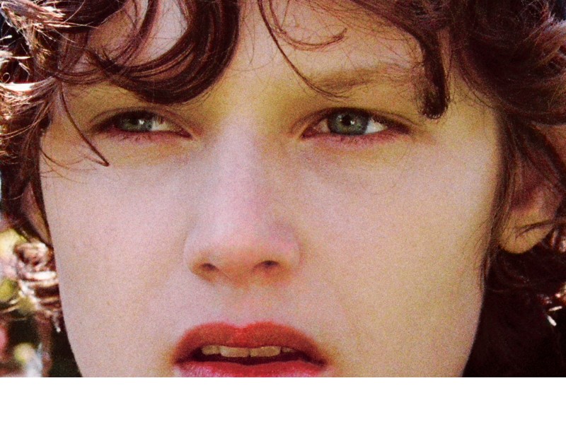 8_mv_arena_12-2800px