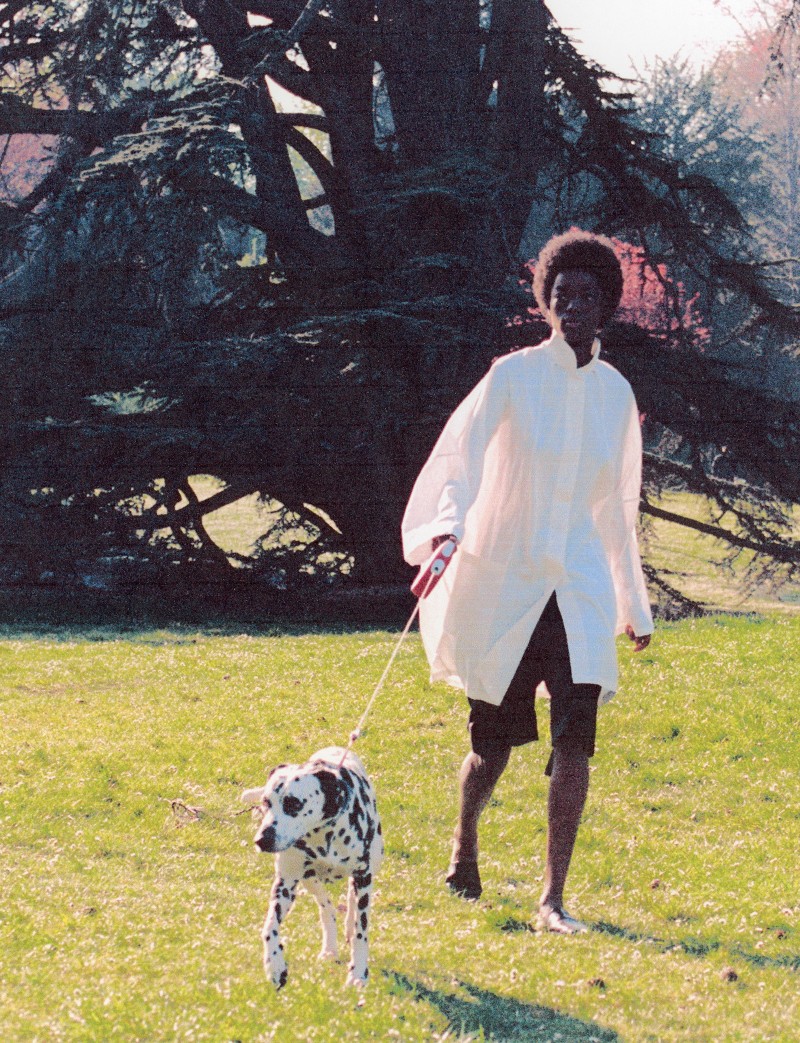 8_mv_arena_04-1600px