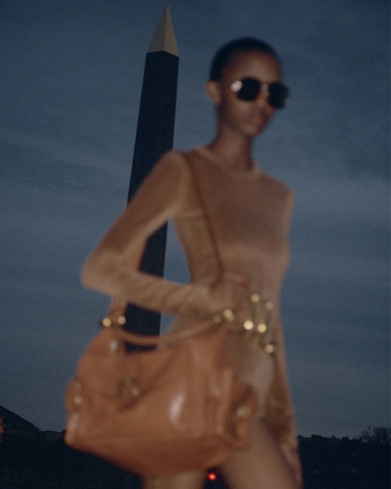 mv_chloe_1588-06-0191_4x5