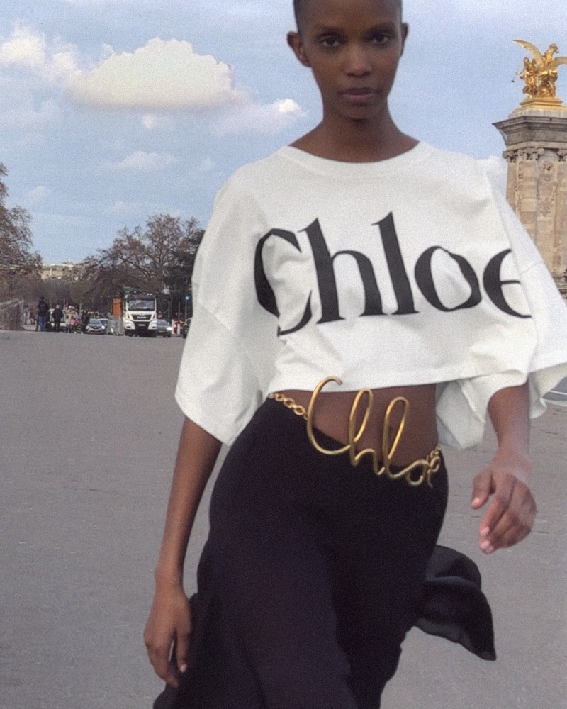 mv_chloe_1-3_4x5
