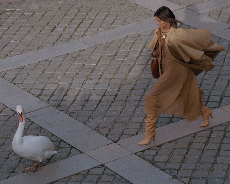 mv_chloe_1588-05-0153_4x5