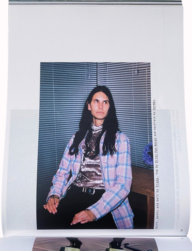 8_mv_double2025_06-1600px