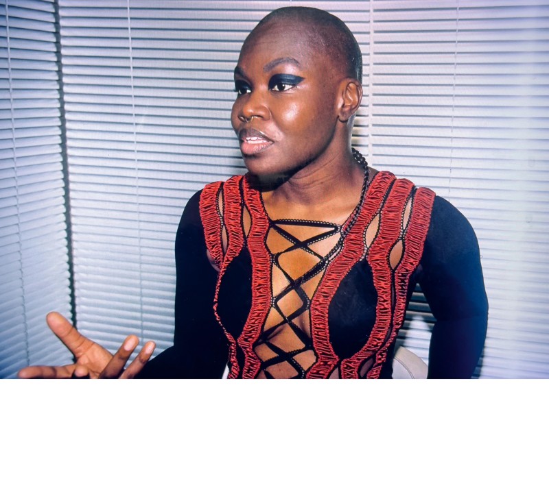 8_mv_double2025_07-2800px