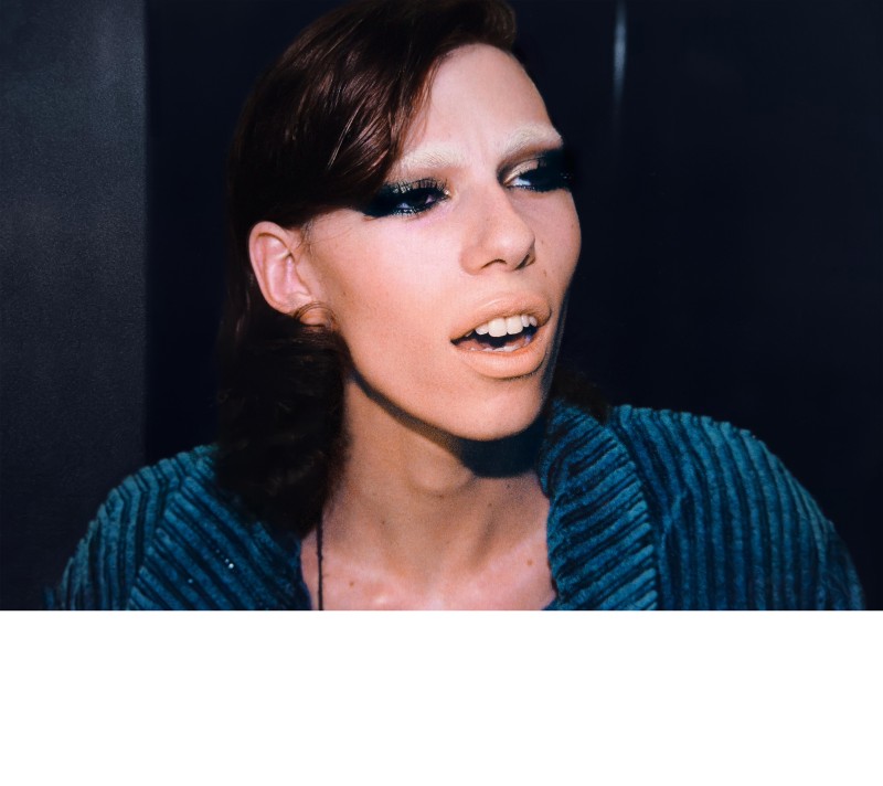 8_mv_double2025_05-2800px