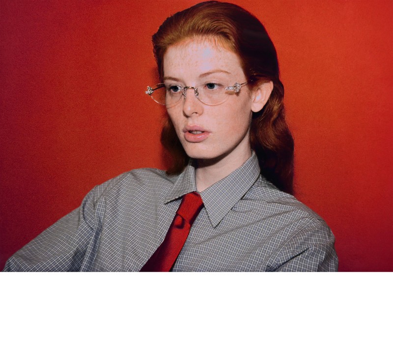 8_mv_double2025_09-2800px