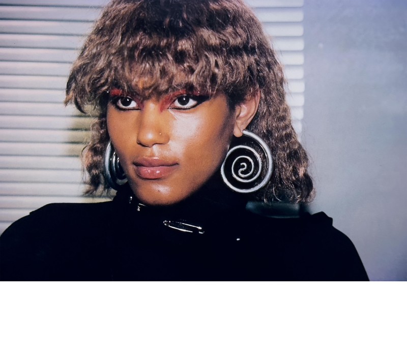 8_mv_double2025_14-2800px