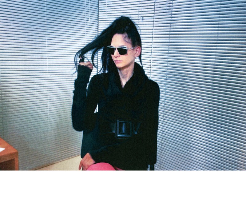 8_mv_double2025_13-2800px