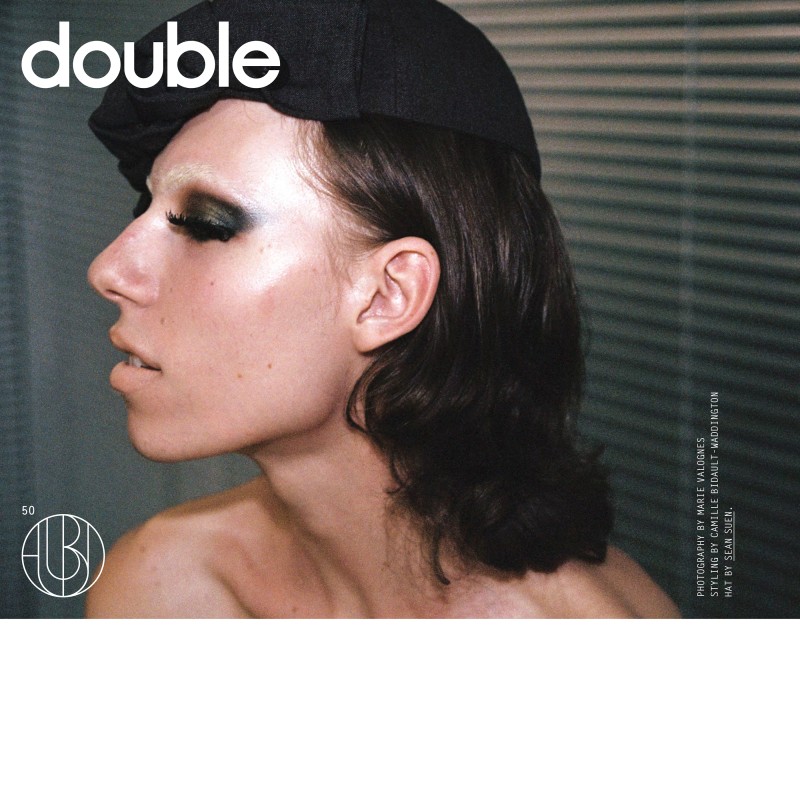 8_mv_double2025_01-2800px