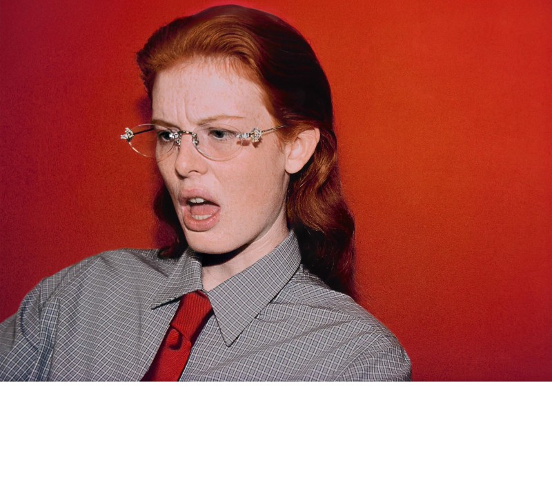 8_mv_double2025_10-2800px