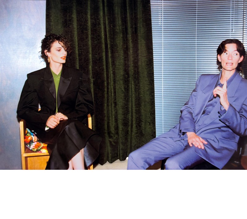 8_mv_double2025_15-2800px