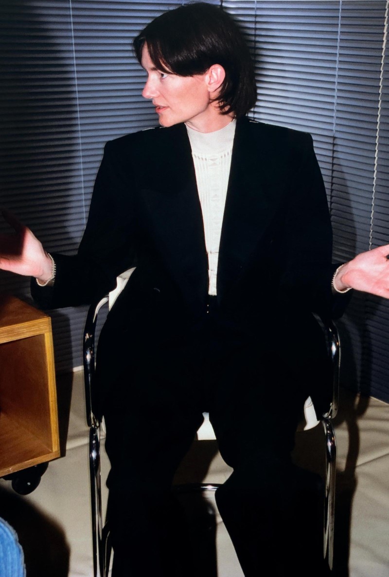 8_mv_double2025_11-1600px