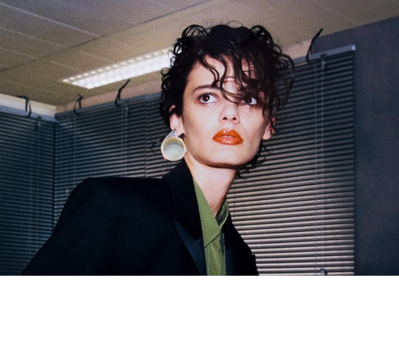 8_mv_double2025_08-2800px