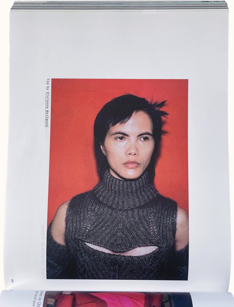 8_mv_double2025_02-1600px