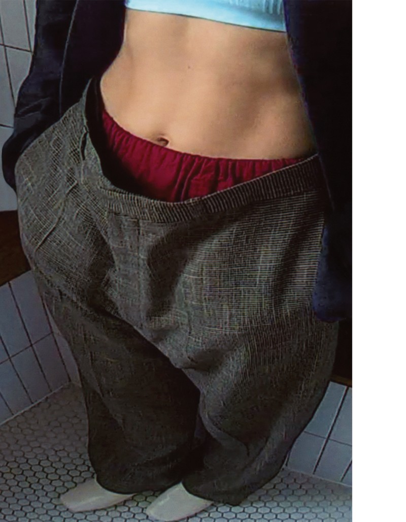 8_mv_double51_10-1600px