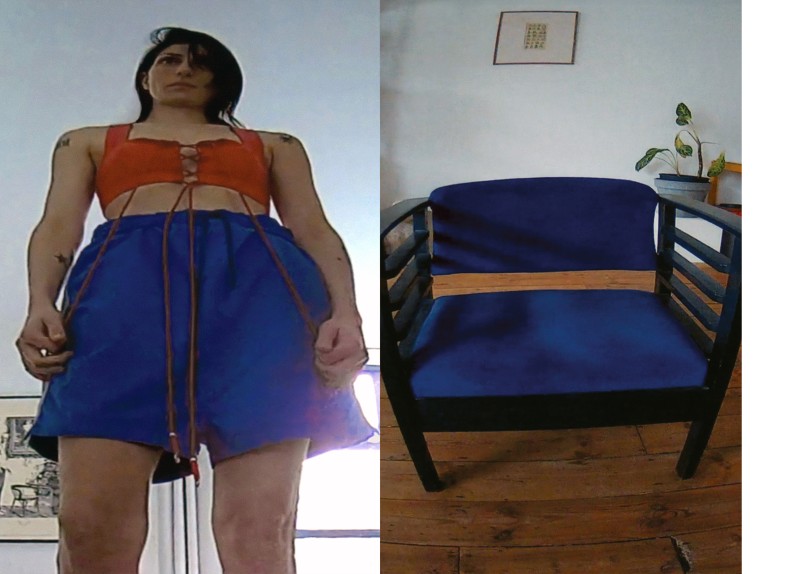 8_mv_double51_03-1600px