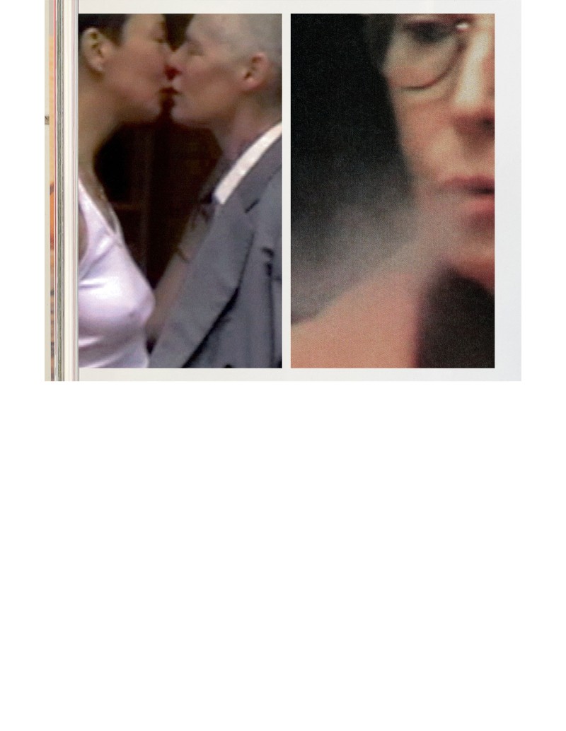 8_mv_double2024_06-1600px