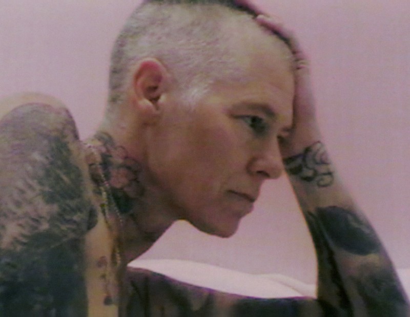 mvxcbw_double_24_rgb_c_hr_7