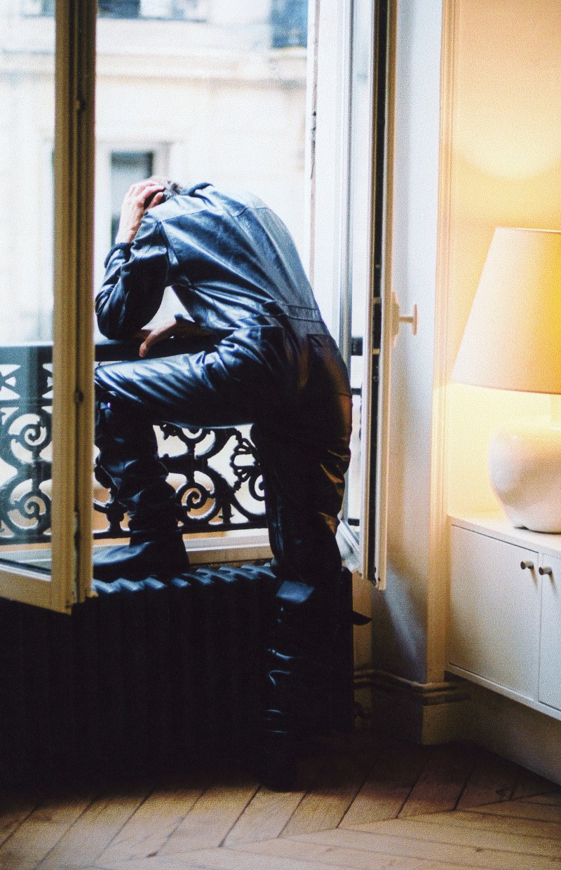 8_mv_double2024_05-1600px