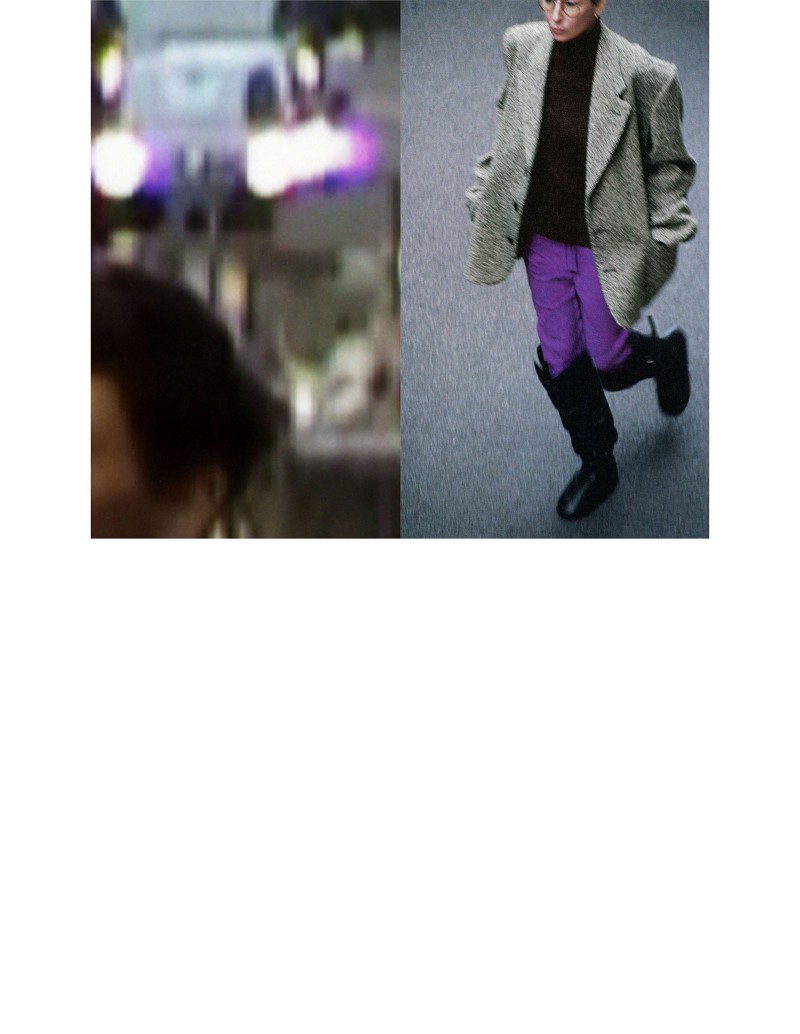 8_mv_double2024_02-1600px